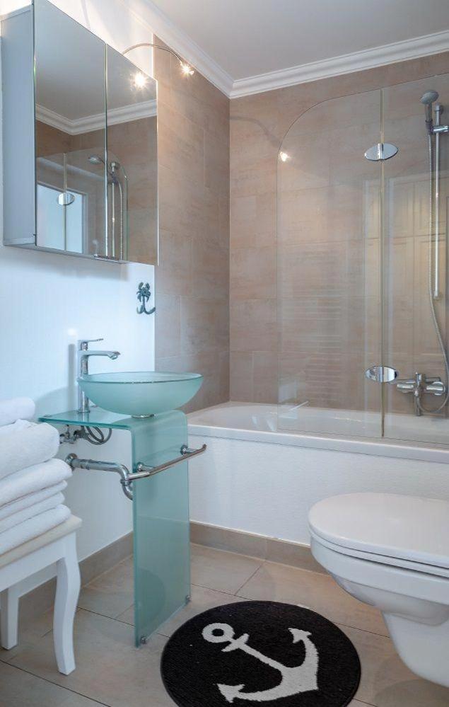 Appartement App-Seaside à Westerland Extérieur photo